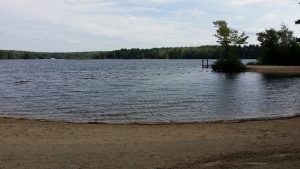 September 6-8 Activities 2019 Beach Open